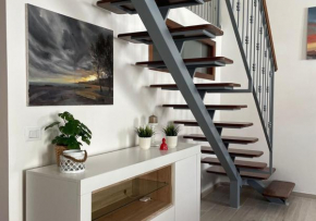 Nicolapartment - Central Station